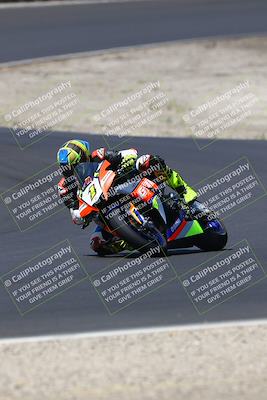 media/Jun-07-2025-TrackDaz (Sat) [[4413525952]]/A Group/11am (Turn 3)/